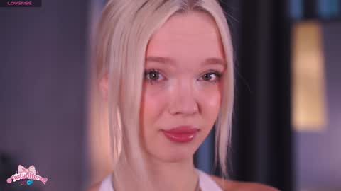 Snapshot of boobybliss chatting on 9, 3, 2026 Alina online show from 9, 3, 2026