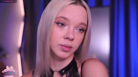 Snapshot of boobybliss chatting on 15, 3, 2026 Alina online show from 15, 3, 2026