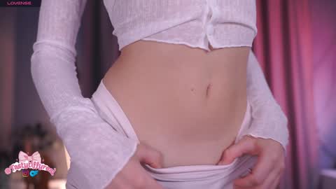 Snapshot of boobybliss chatting on 21, 3, 2026 Alina online show from 21, 3, 2026