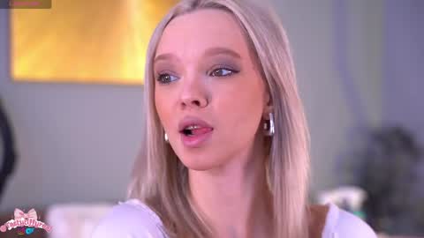 Snapshot of boobybliss chatting on 11, 4, 2026 Alina online show from 11, 4, 2026