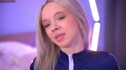 Snapshot of boobybliss chatting on 13, 4, 2026 Alina online show from 13, 4, 2026