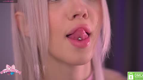Snapshot of boobybliss chatting on 21, 6, 2026 Alina online show from 21, 6, 2026