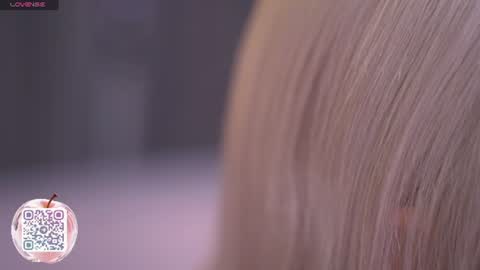 Snapshot of boobybliss chatting on 4, 7, 2026 Alina online show from 4, 7, 2026