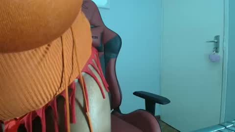 Snapshot of boobygoddessxxx chatting on 31, 1, 2025 boobygoddessxxx online show from 31, 1, 2025