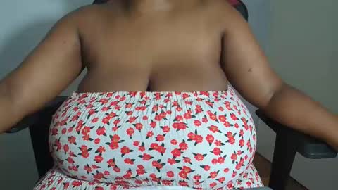 Snapshot of boobygoddessxxx chatting on 28, 2, 2025 boobygoddessxxx online show from 28, 2, 2025