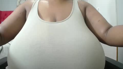 Snapshot of boobygoddessxxx chatting on 15, 11, 2025 boobygoddessxxx online show from 15, 11, 2025