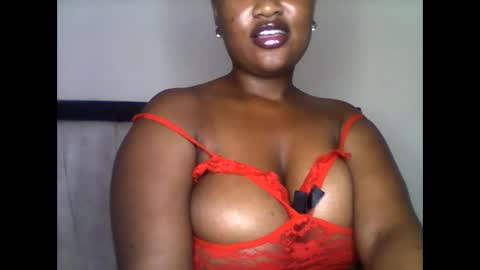 Snapshot of boobylicious012 chatting on 25, 4, 2026 boobylicious012 online show from 25, 4, 2026