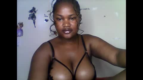 boobylicious012 online show from 3, 5, 2026