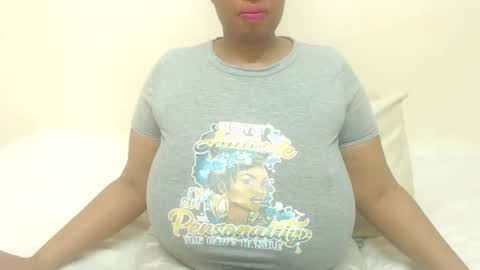 Snapshot of boobyqueen24 chatting on 11, 3, 2026 boobyqueen online show from 11, 3, 2026