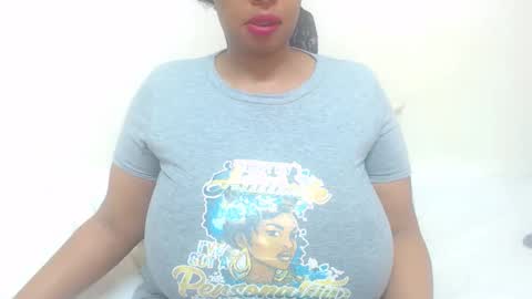 Snapshot of boobyqueen24 chatting on 19, 3, 2026 boobyqueen online show from 19, 3, 2026