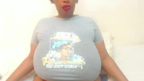 Snapshot of boobyqueen24 chatting on 10, 4, 2026 boobyqueen online show from 10, 4, 2026