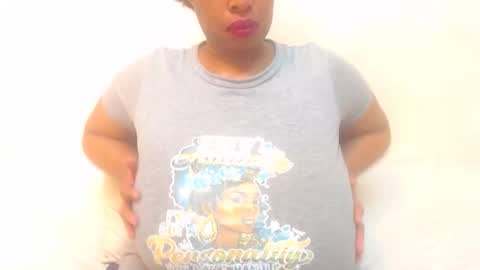 Snapshot of boobyqueen24 chatting on 25, 4, 2026 boobyqueen online show from 25, 4, 2026