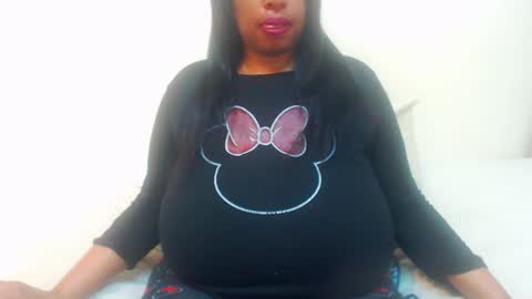 Snapshot of boobyqueen24 chatting on 15, 5, 2026 boobyqueen online show from 15, 5, 2026
