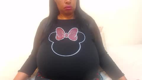 Snapshot of boobyqueen24 chatting on 19, 5, 2026 boobyqueen online show from 19, 5, 2026