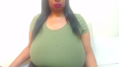 Snapshot of boobyqueen24 chatting on 20, 5, 2026 boobyqueen online show from 20, 5, 2026