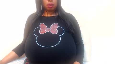 Snapshot of boobyqueen24 chatting on 3, 6, 2026 boobyqueen online show from 3, 6, 2026