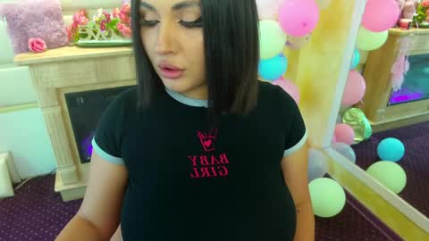 boobzilla_ online show from 10, 4, 2026