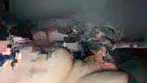 Snapshot of booch122 chatting on 23, 12, 2024 ConvictEdge online show from 23, 12, 2024