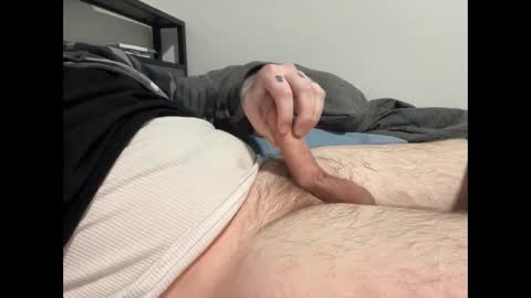 Snapshot of booch122 chatting on 27, 12, 2024 ConvictEdge online show from 27, 12, 2024