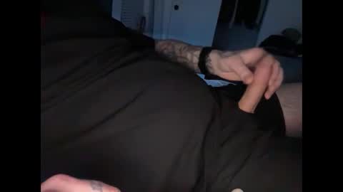 ConvictEdge online show from 9, 2, 2025