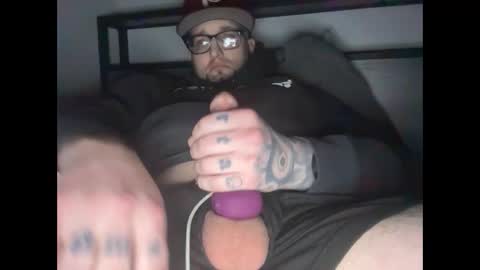 Snapshot of booch122 chatting on 24, 2, 2025 ConvictEdge online show from 24, 2, 2025