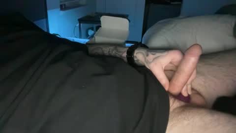 Snapshot of booch122 chatting on 28, 2, 2025 ConvictEdge online show from 28, 2, 2025