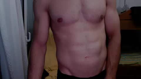 Snapshot of boocollector420 chatting on 19, 9, 2025 HardAF online show from 19, 9, 2025