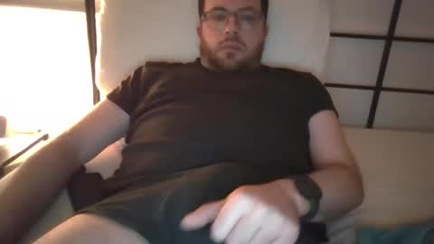 Snapshot of boogey007 chatting on 29, 12, 2024 boogey007 online show from 29, 12, 2024