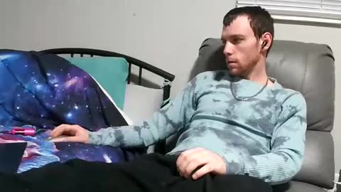 boogieflexxx online show from 11, 11, 2025