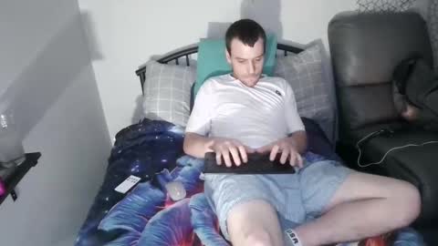 boogieflexxx online show from 12, 11, 2025