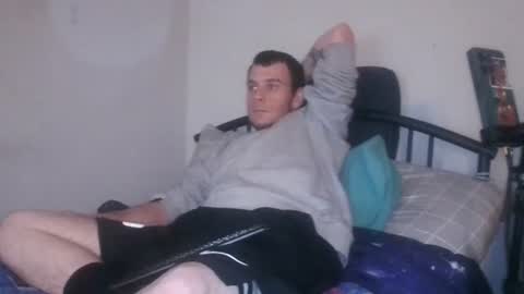 boogieflexxx online show from 19, 11, 2025