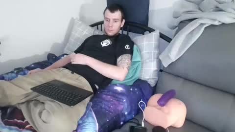 boogieflexxx online show from 20, 11, 2025