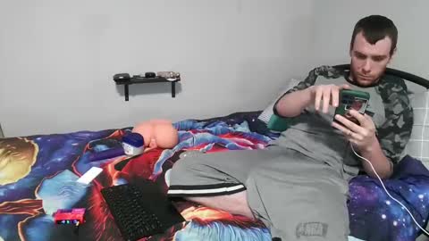 boogieflexxx online show from 22, 11, 2025