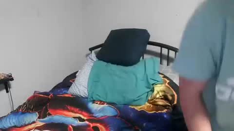 boogieflexxx online show from 25, 11, 2025