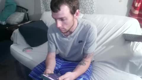 boogieflexxx online show from 30, 11, 2025