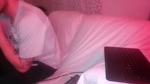 boogieflexxx online show from 2, 12, 2025