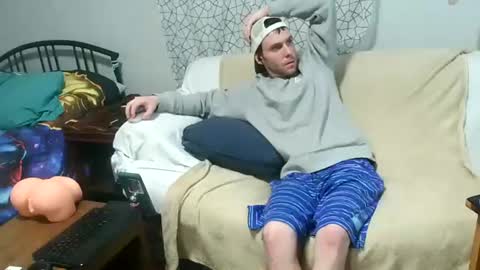 boogieflexxx online show from 4, 12, 2025