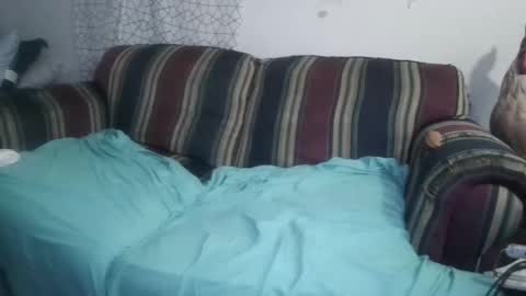 boogieflexxx online show from 19, 12, 2025