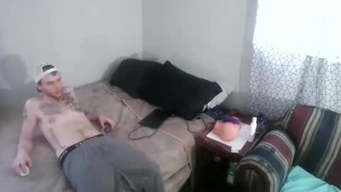 boogieflexxx online show from 19, 12, 2025