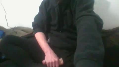 Boo online show from 23, 10, 2025