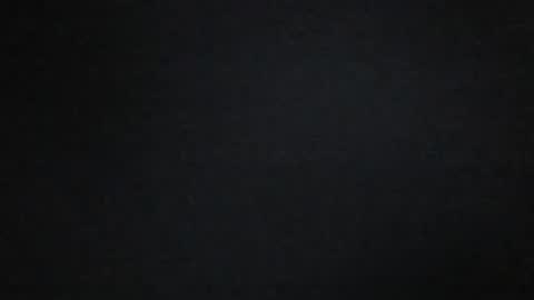 Boo online show from 26, 2, 2026