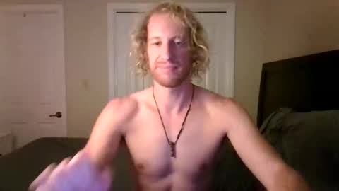 Snapshot of bookandbrawn chatting on 25, 11, 2025 BookAndBrawn online show from 25, 11, 2025