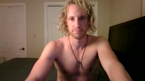 Snapshot of bookandbrawn chatting on 27, 11, 2025 BookAndBrawn online show from 27, 11, 2025