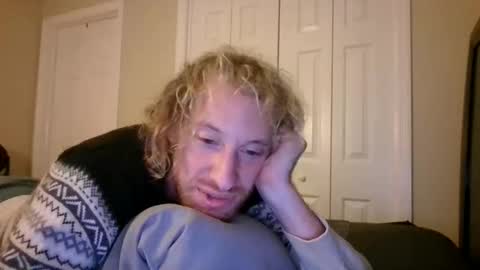 Snapshot of bookandbrawn chatting on 28, 11, 2025 BookAndBrawn online show from 28, 11, 2025