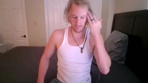 Snapshot of bookandbrawn chatting on 29, 11, 2025 BookAndBrawn online show from 29, 11, 2025