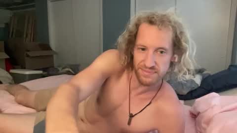 Snapshot of bookandbrawn chatting on 14, 3, 2026 BookAndBrawn online show from 14, 3, 2026