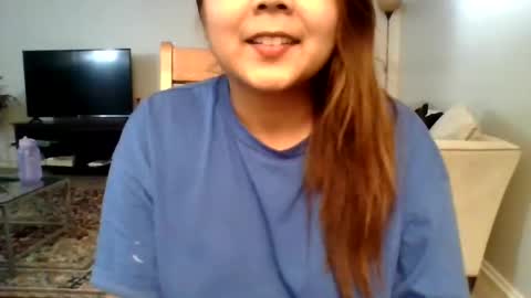 Divya online show from 20, 1, 2025