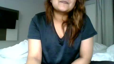 Divya online show from 24, 9, 2025