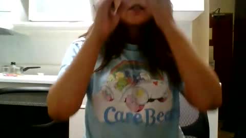 Divya online show from 19, 12, 2025