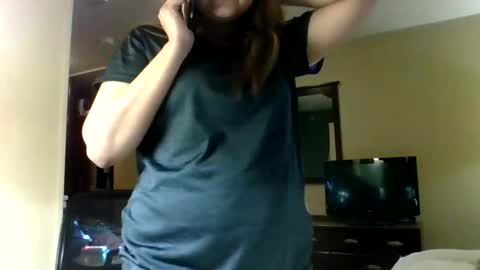 Divya online show from 6, 2, 2026